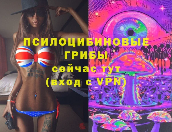 кокаин Алексеевка