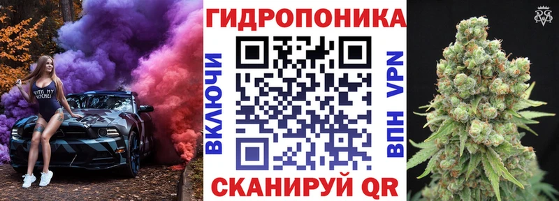 Бошки Шишки VHQ  Евпатория 